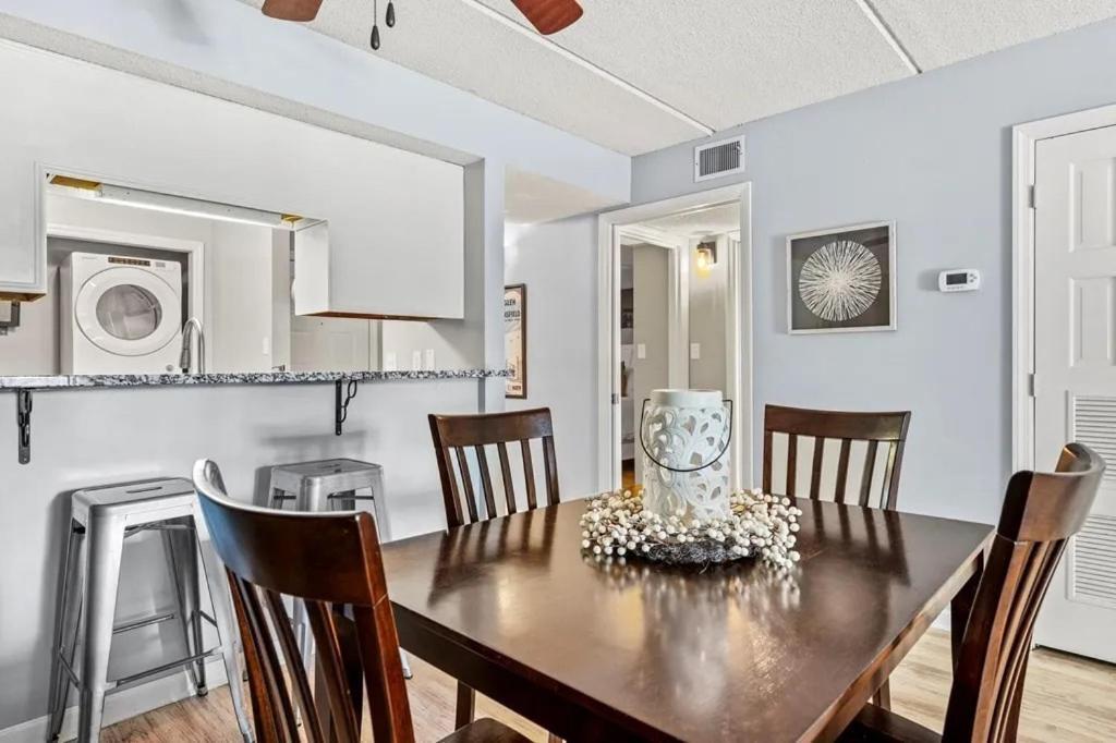 Views & Fireplace - Minutes To Gburg And Ober - Condo جاتلينبرج المظهر الخارجي الصورة