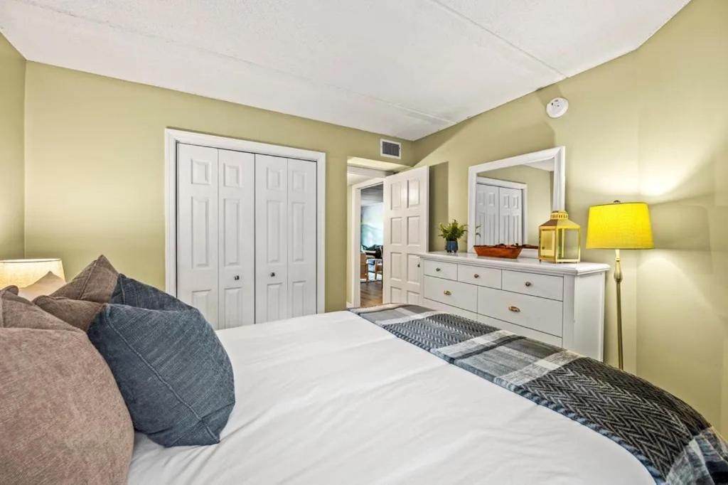 Views & Fireplace - Minutes To Gburg And Ober - Condo جاتلينبرج المظهر الخارجي الصورة